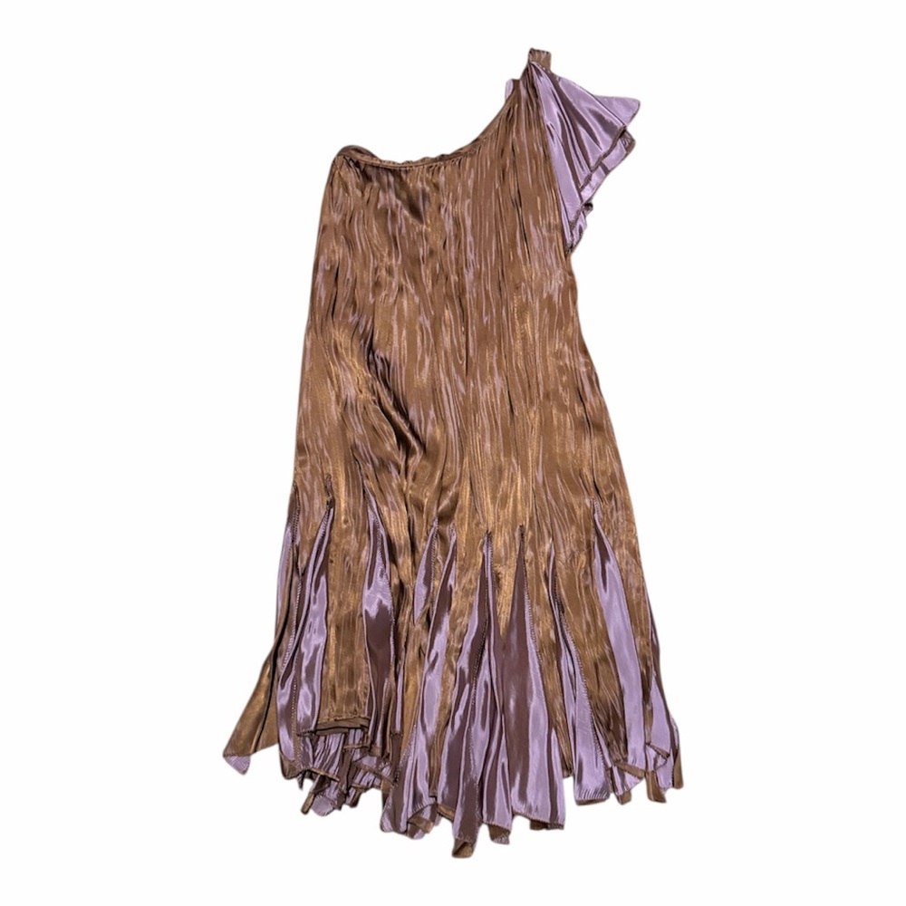 🔥 NWT! NEW Max Azaria Dress - Size XS